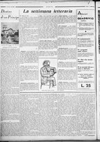 rivista/RML0034377/1934/Dicembre n. 6/6
